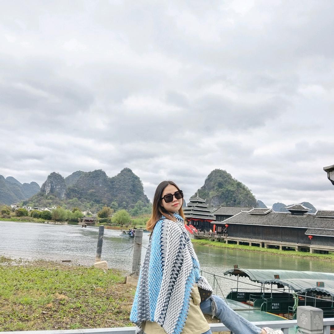 李小艾呀💋💋（互关互粉）