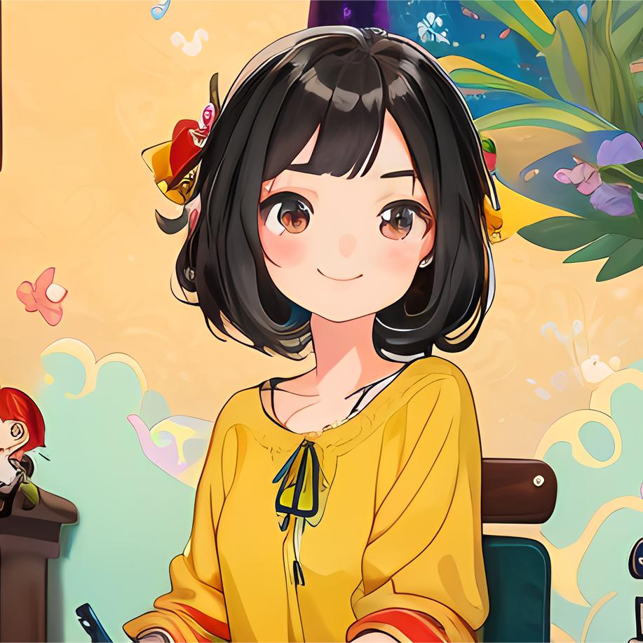 流渊三千