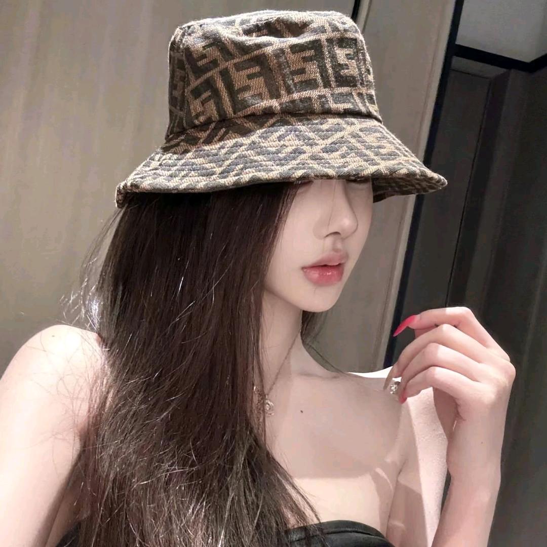 妹      妹