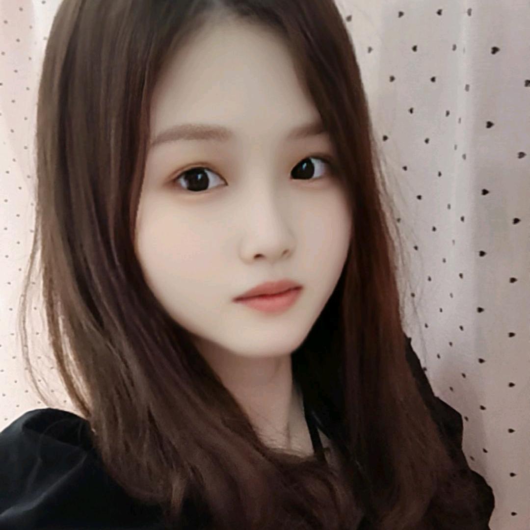 云淡风轻