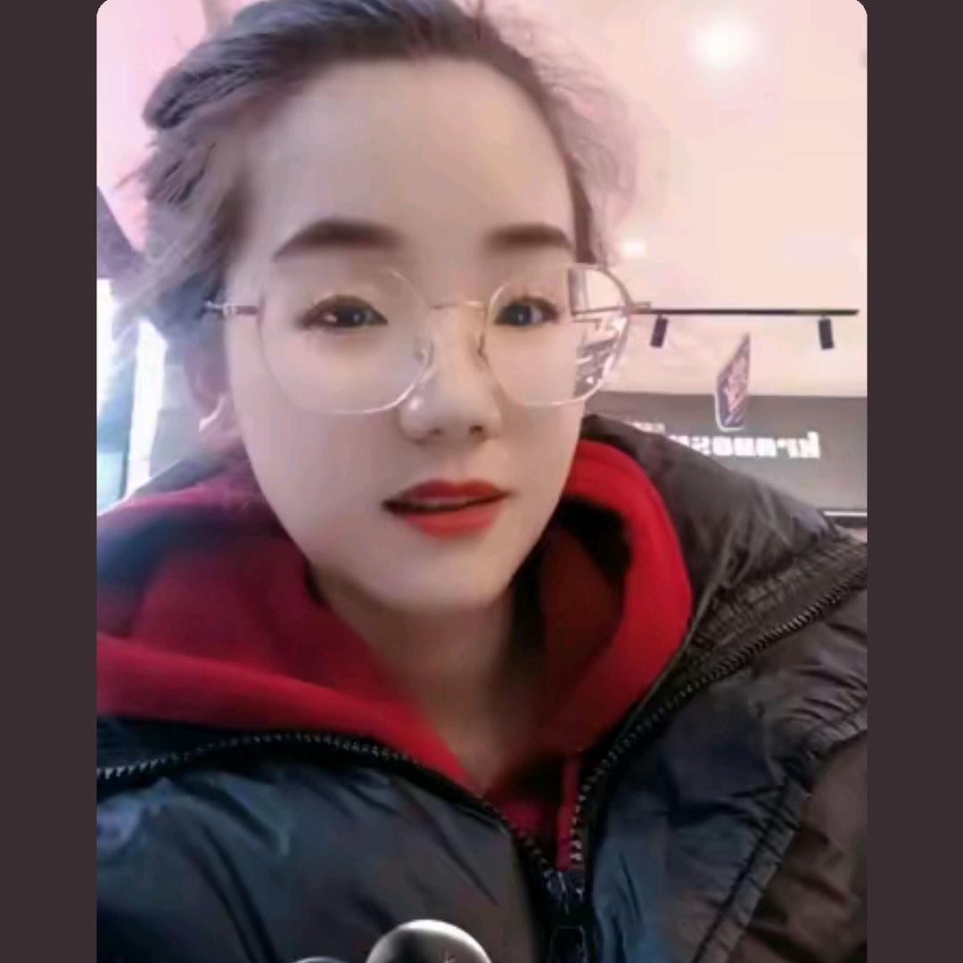 乾琨家居冯孝梅