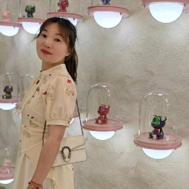 大足家常菜（曾漂亮）