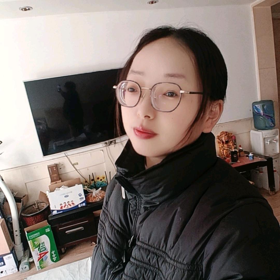 小刘¹⁷⁸🎤4月24号上午9：30首播