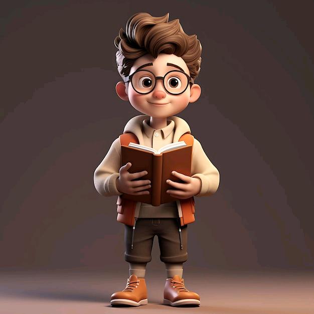 ✨忍.人生✨小独木