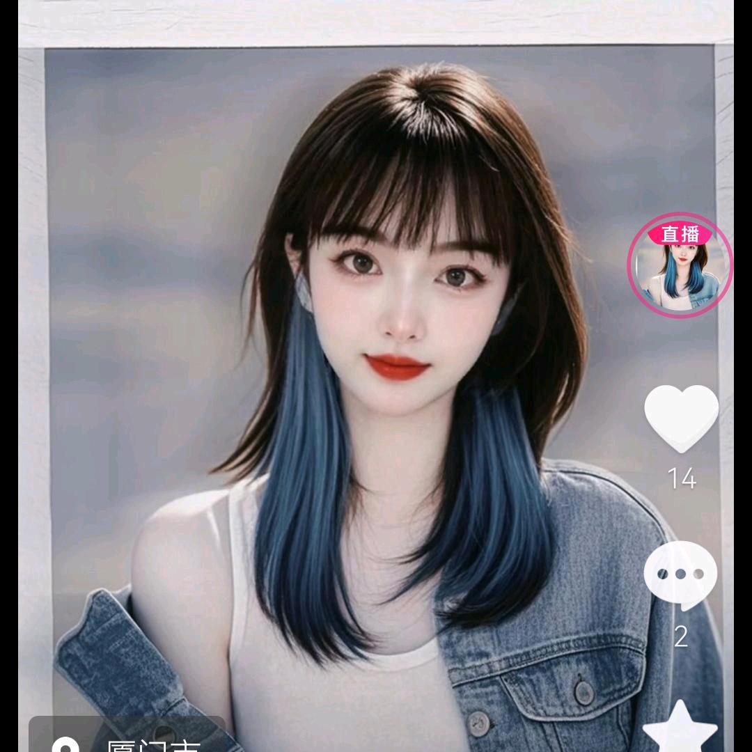单枪匹马