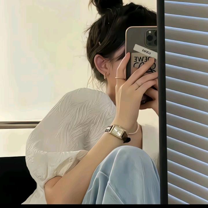 我不怕没人爱我 只怕我爱错了人