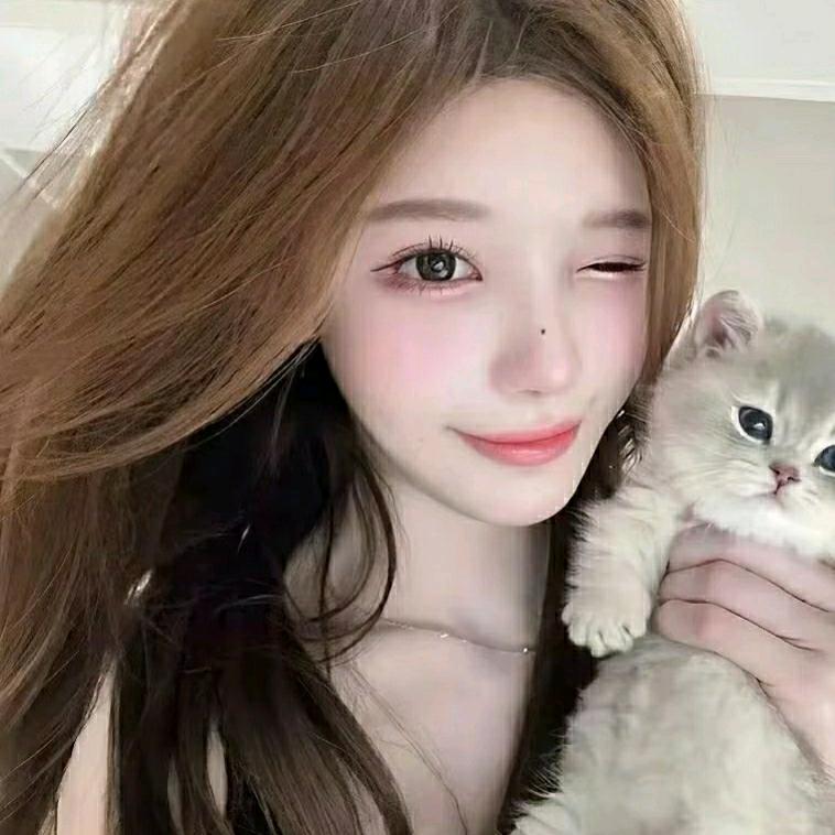 洱洱