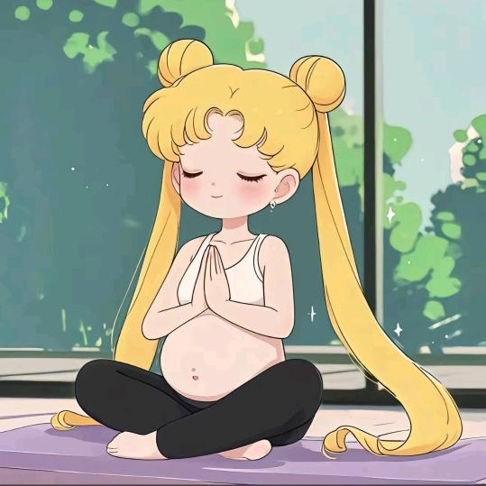 柠檬和番茄
