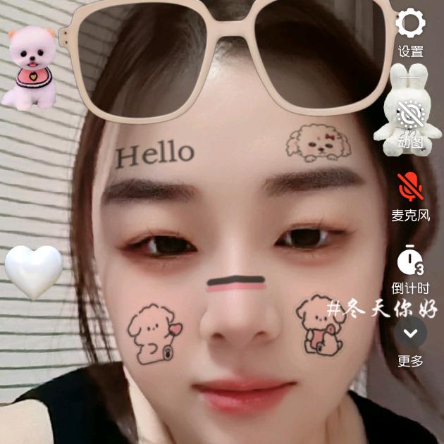 ঞ ໌້ᮨ归零꧔ꦿ᭄°