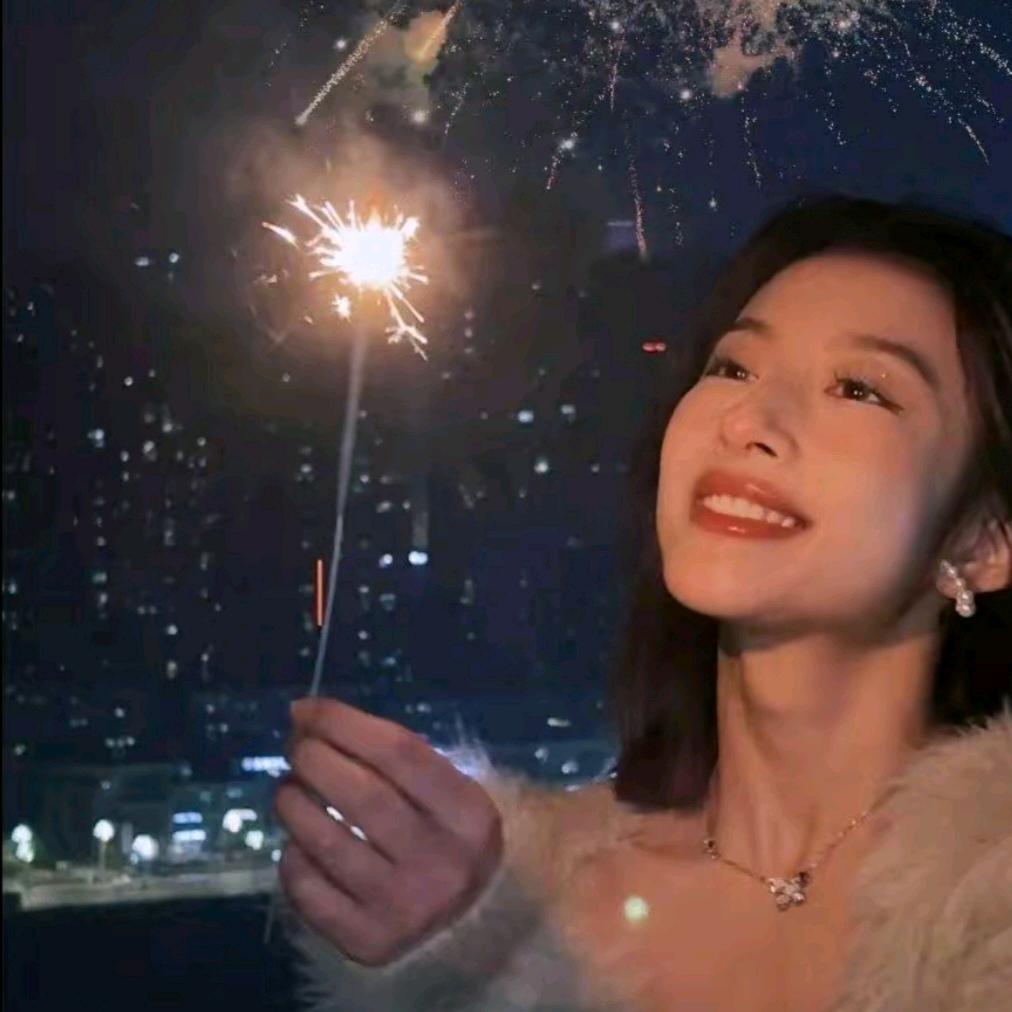 春缘雪百货