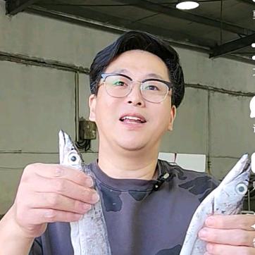 舟山海鲜源头工厂