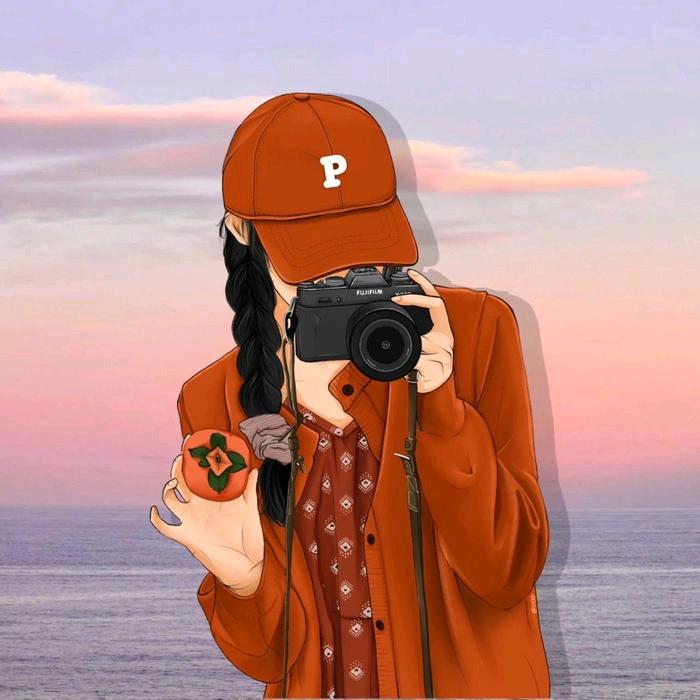 珠珠
