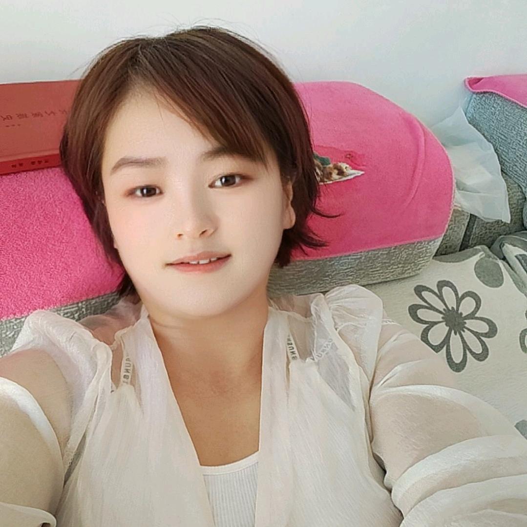 苹果🍎留燕
