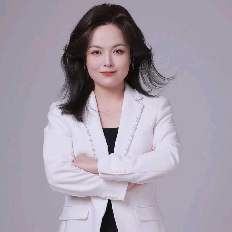 身材管理华润大厦