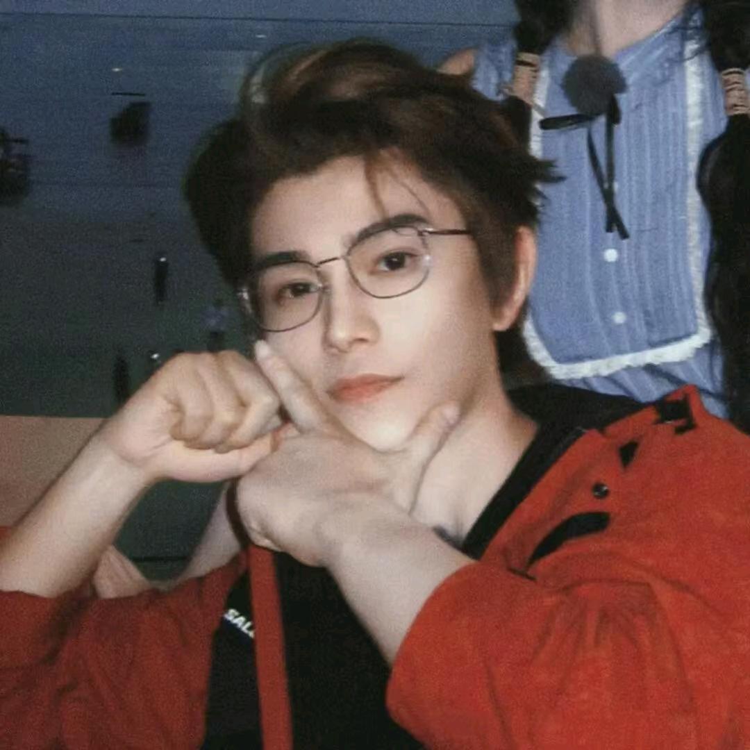 我是诸葛亮大王