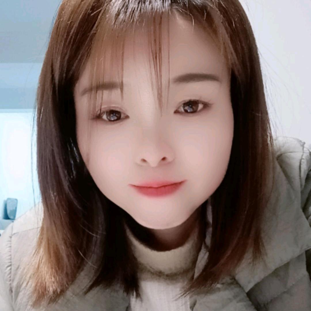 我姓洋洋