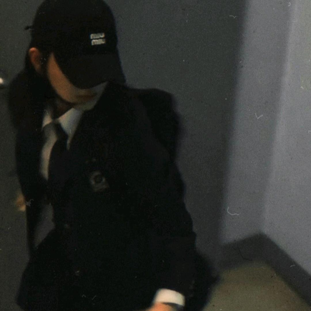 花心萝卜豆❤️