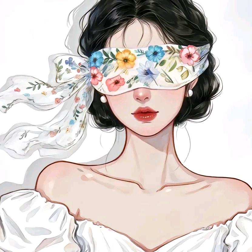 👸孔家帅姐姐🌷