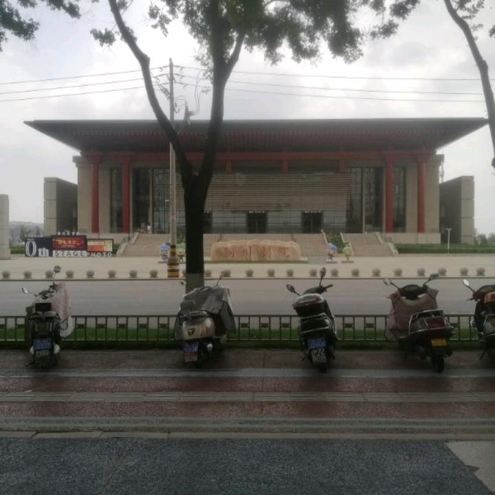 ～逗乐小老头