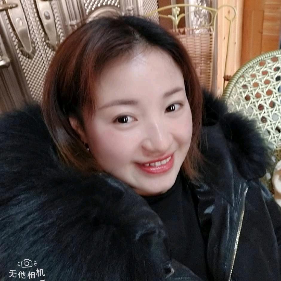 小石妹——门窗工厂店