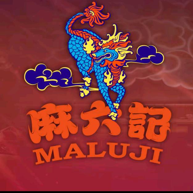 麻六记小井和姨姨们