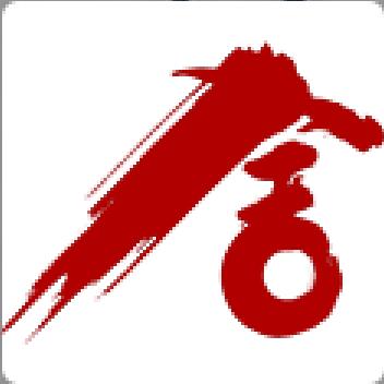 大舍装饰全屋定制