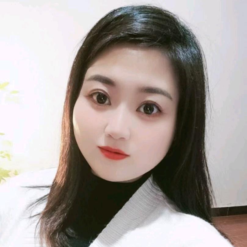 小胖