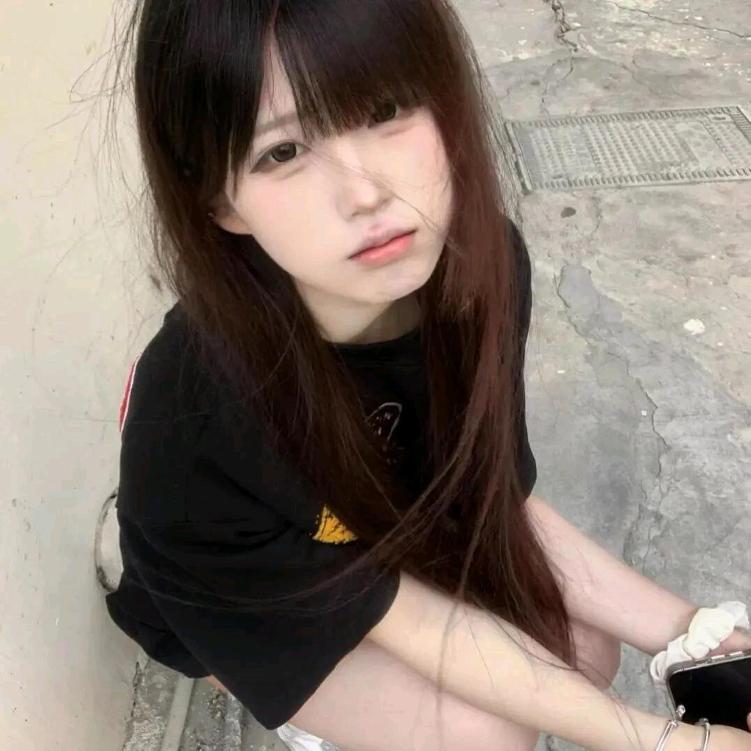 小草
