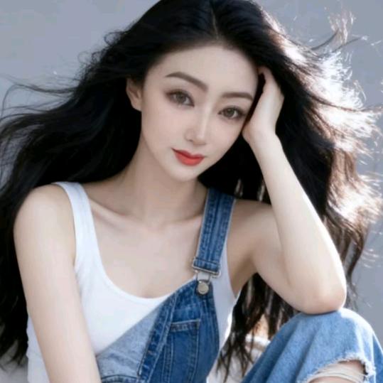 🇨🇳雨♥️柔🇨🇳