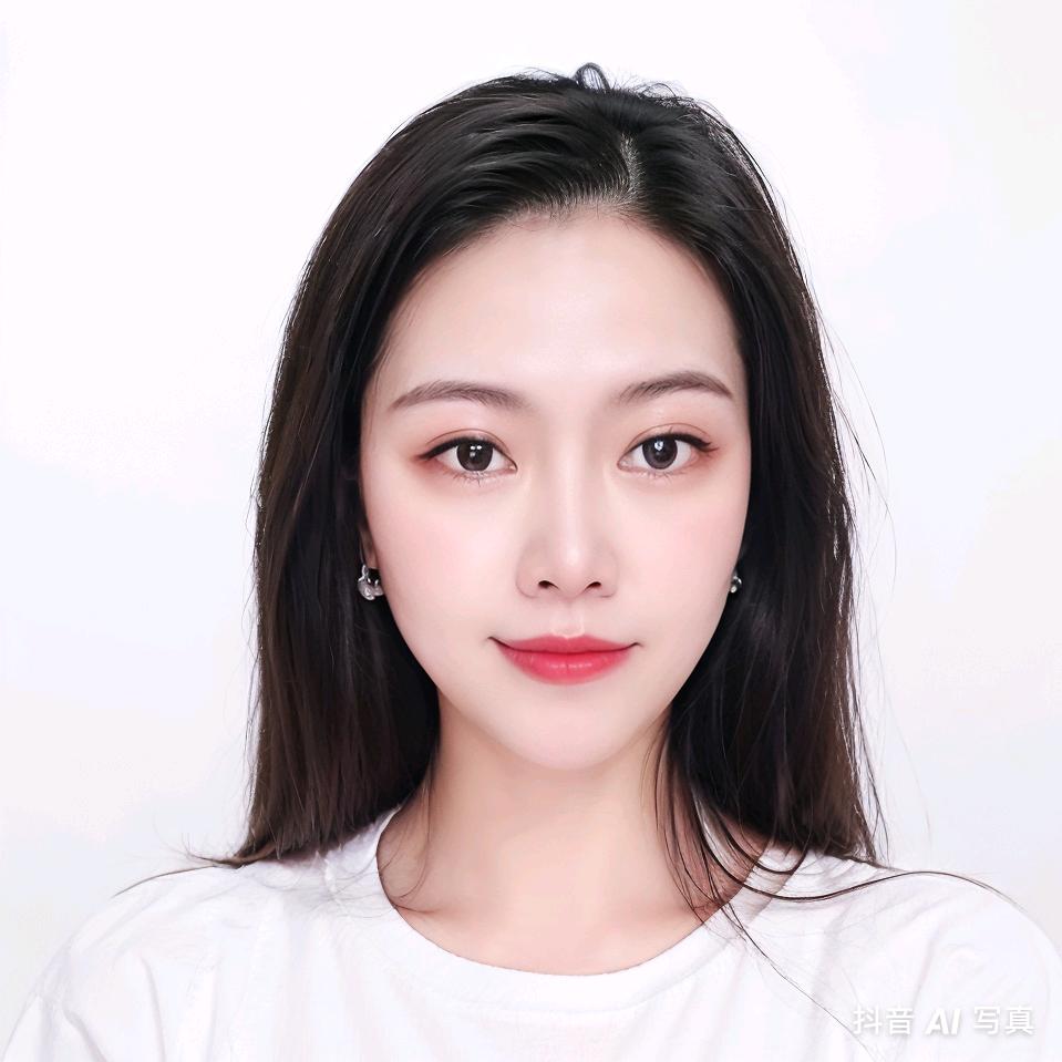 洋橙妈爆爆