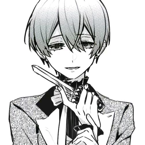 少爷拿训狗棒打我我都说爽