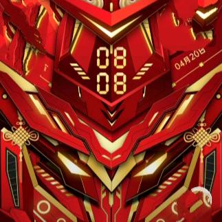 子墨（暗区突围）