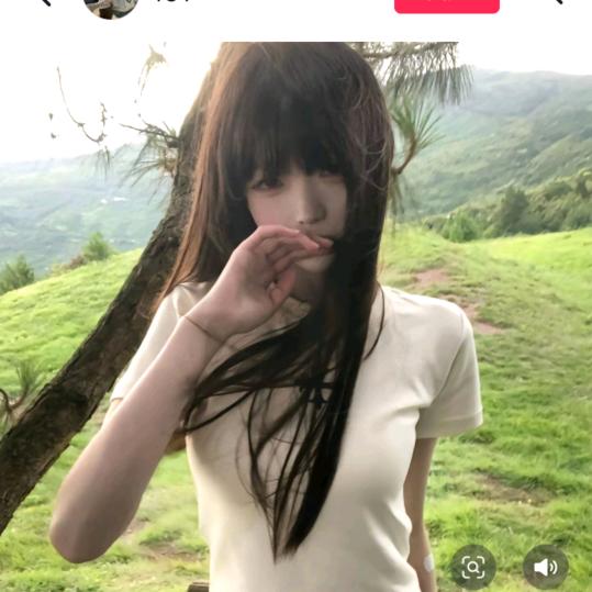 宅妹