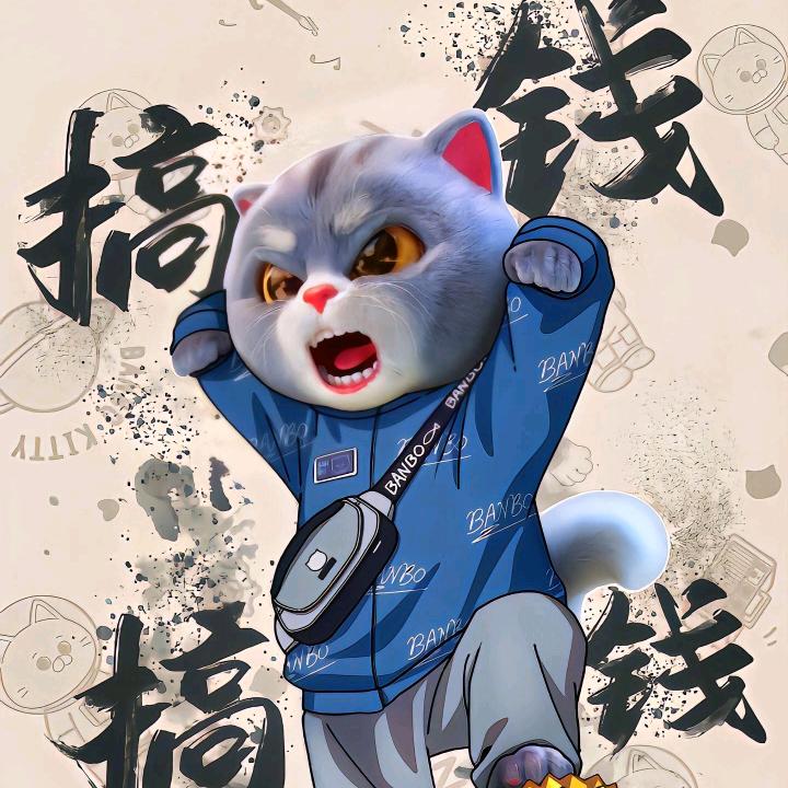 喝乌啊