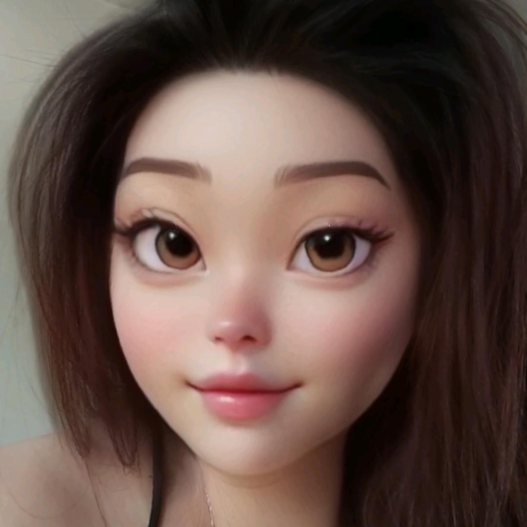 娜娜经理的第N个号