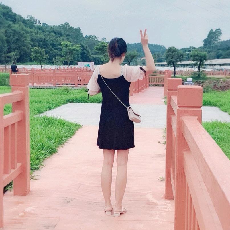 麦芽糖