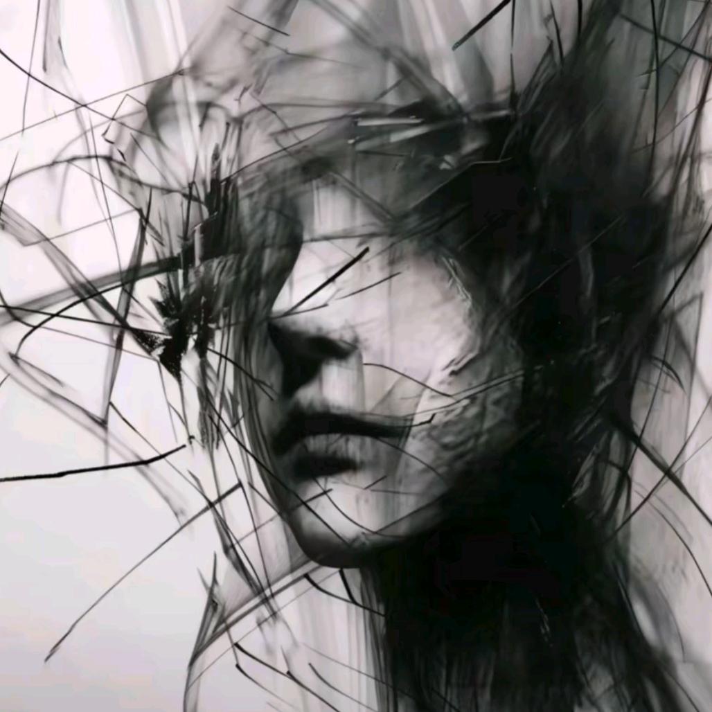 爱喝冰红茶的王