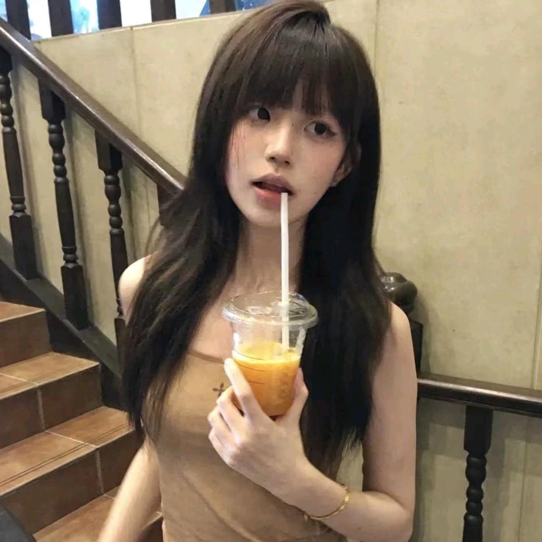 샤오 칭