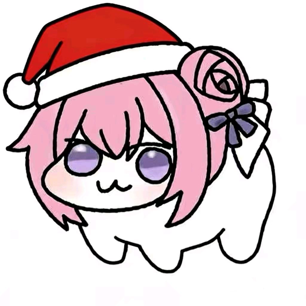 不过是些许欧润吉罢了