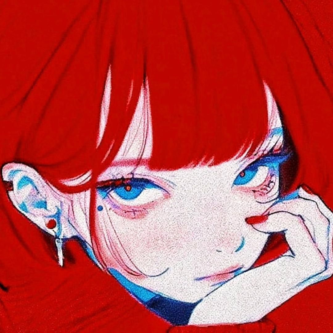 没关系大家都有🐱饼