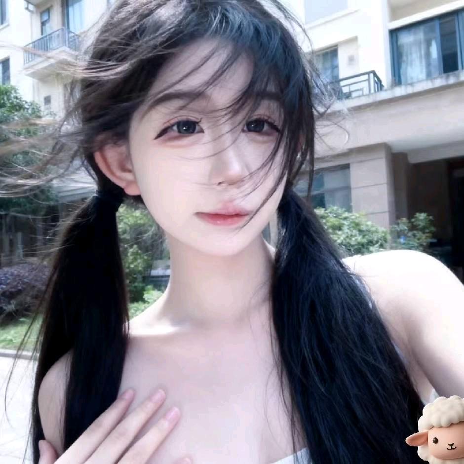 幸福快乐引以为豪