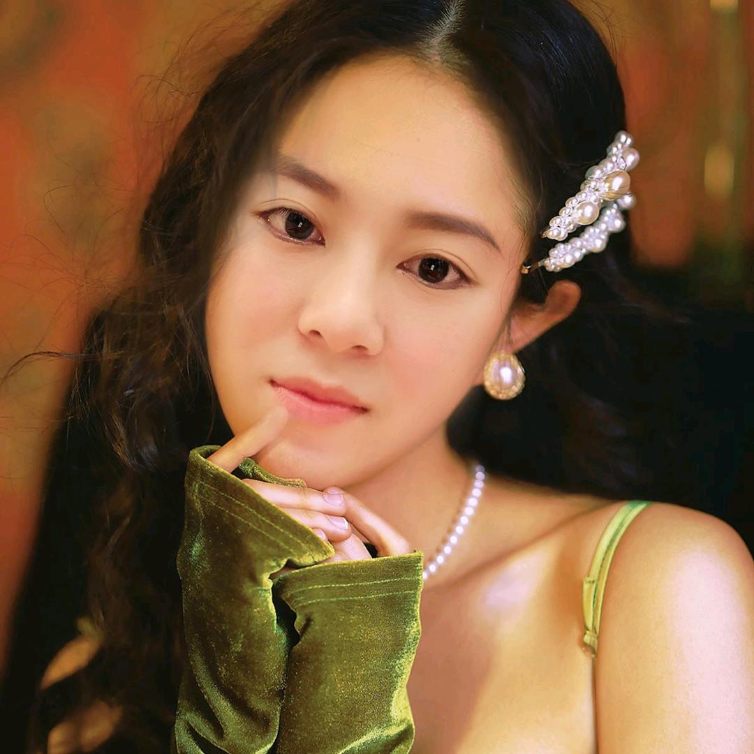 💞ঞᩚ᭄幸运ꕥ້໌ᮨ相随