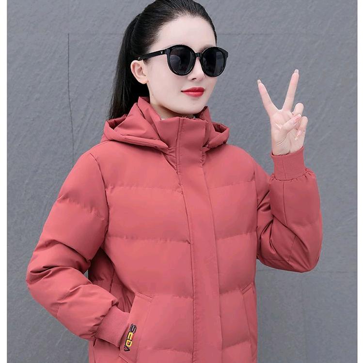 棋亦飞服饰工厂店