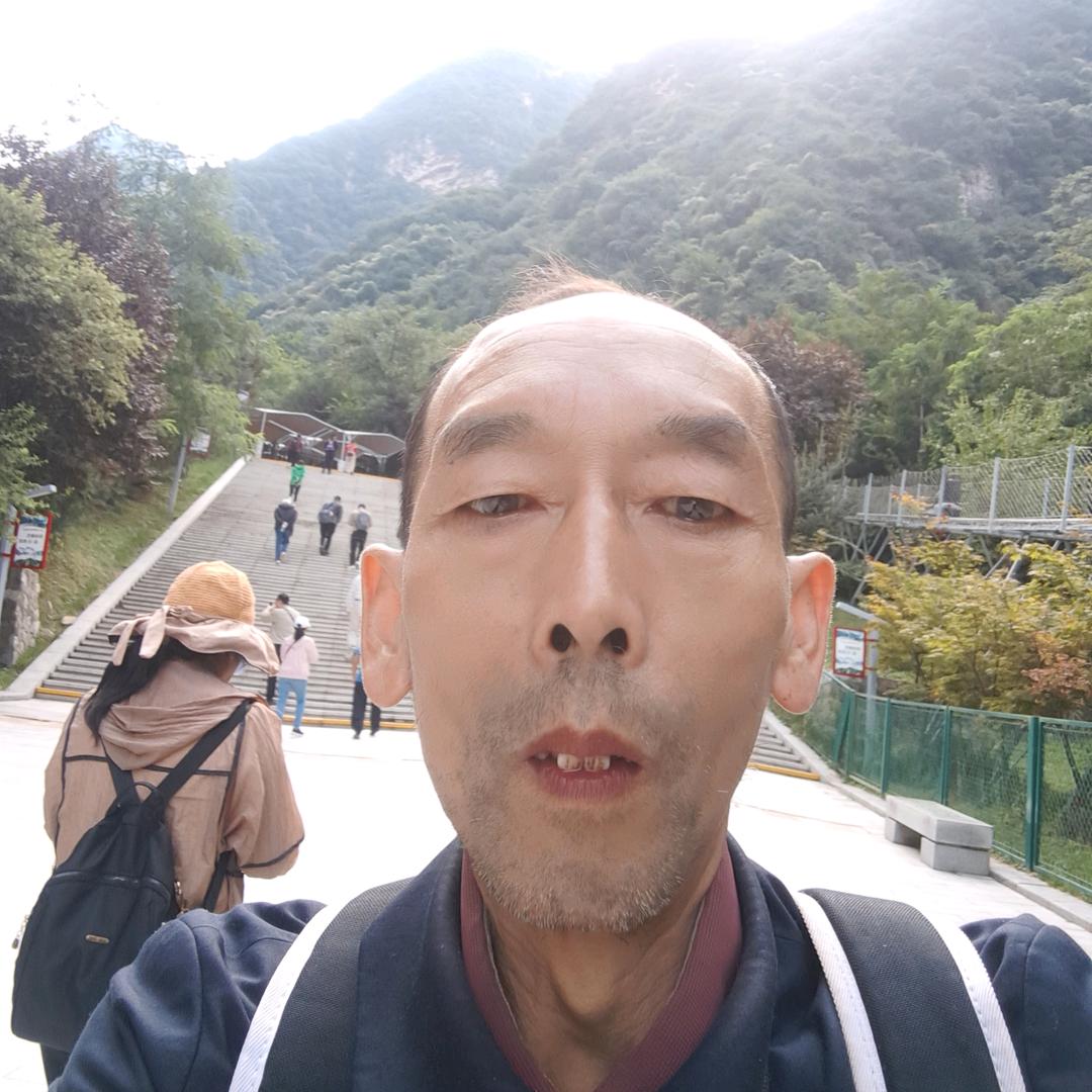 天行健