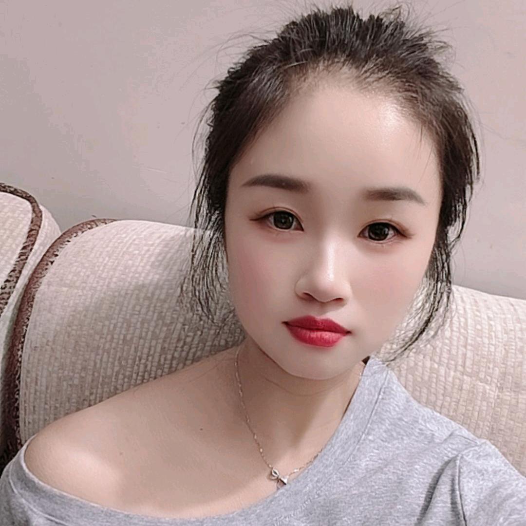 Yan💞💞