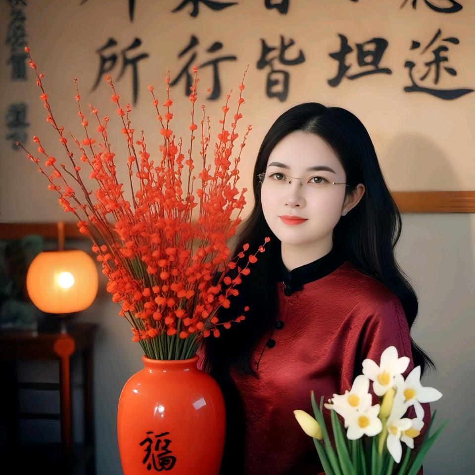 随州艳姐