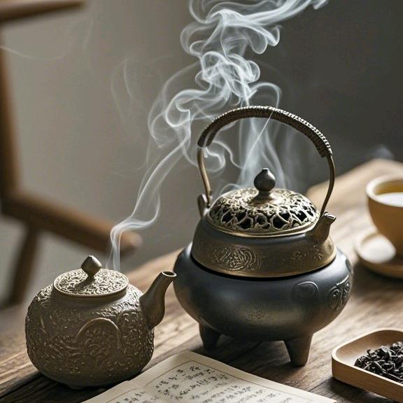 阐扬圣