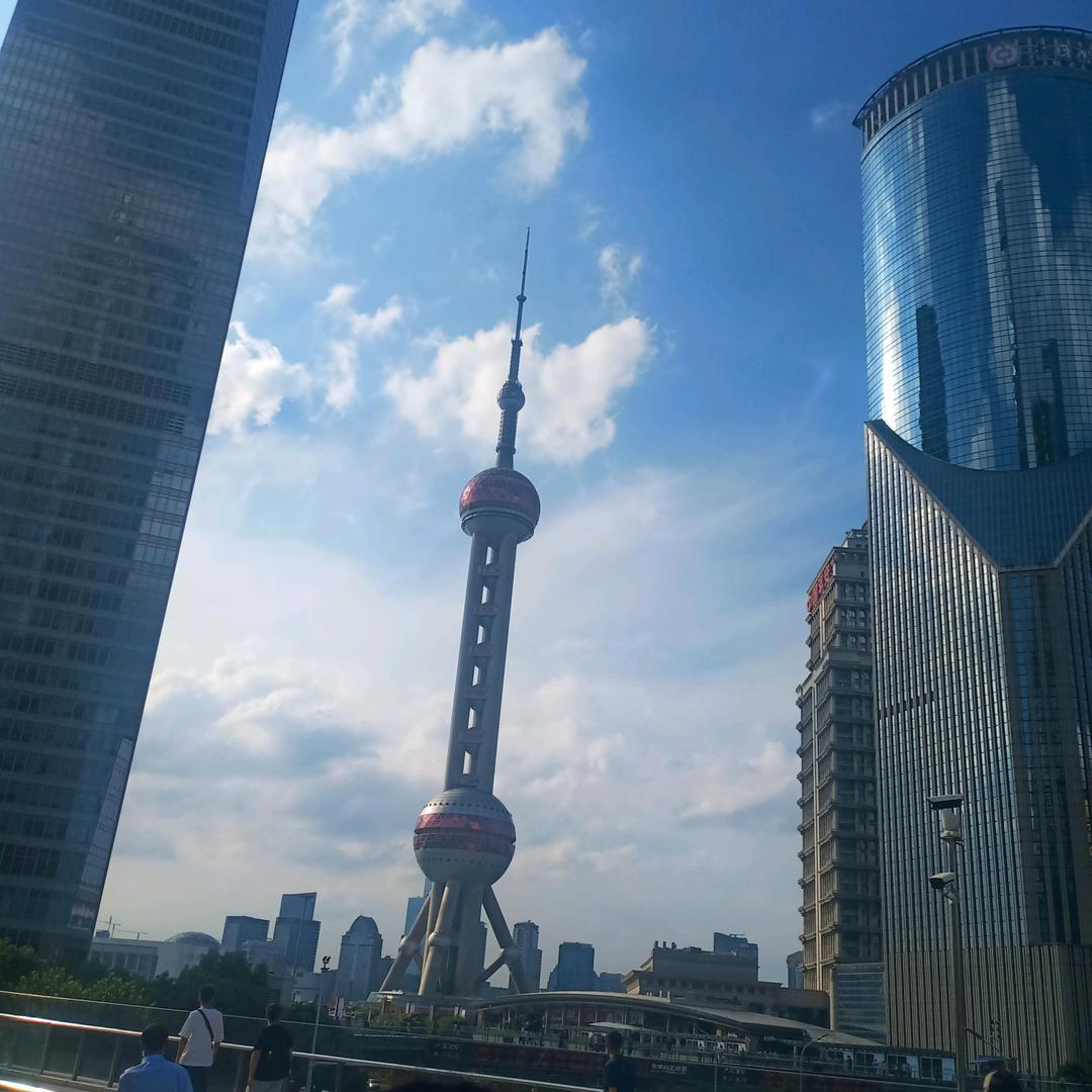陈请留下你的小红心