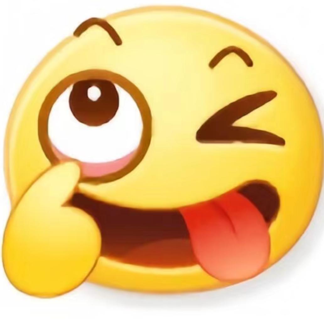 夏次见