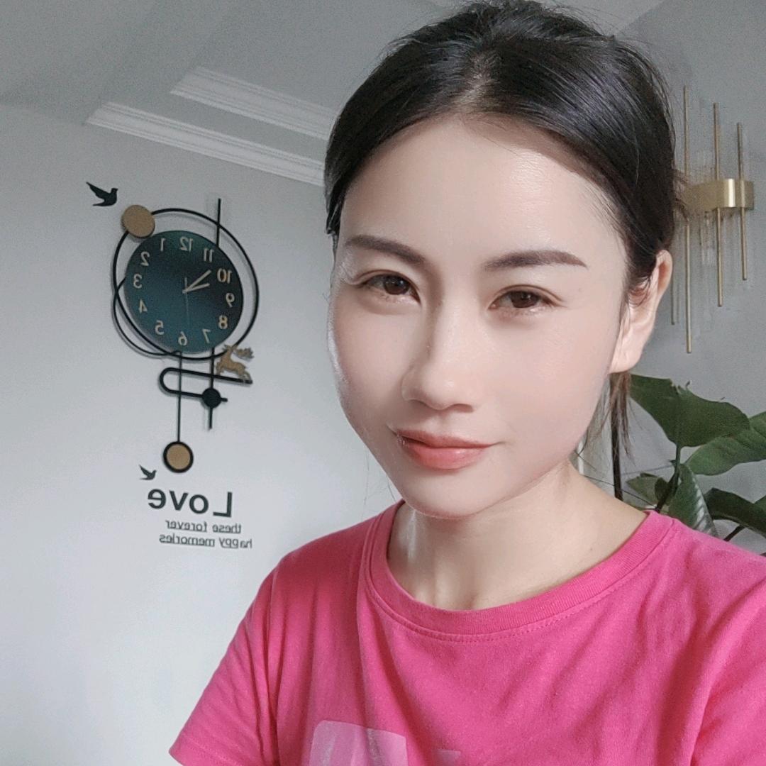 李李